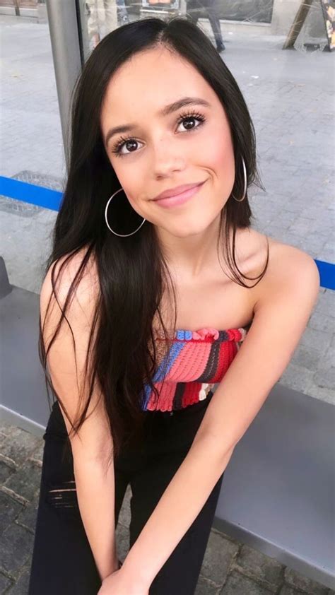 jenna ortega nude photos|Jenna Ortega Nude Photos & Videos